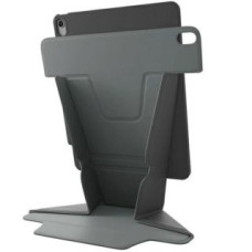 Uniq Cits mobilo telefonu aksesuārs UNIQ  Uniq Ryze 360 ​​case for iPad Air 13