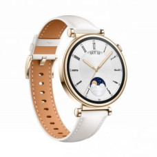 Huawei Viedpulksteni Huawei  Watch GT 4 41mm White