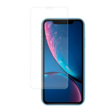 Evelatus Aizsargplēve Evelatus Apple iPhone Xr TPU film