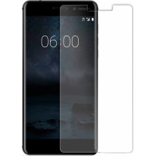 Evelatus Aizsargstikls Evelatus Nokia 5.1