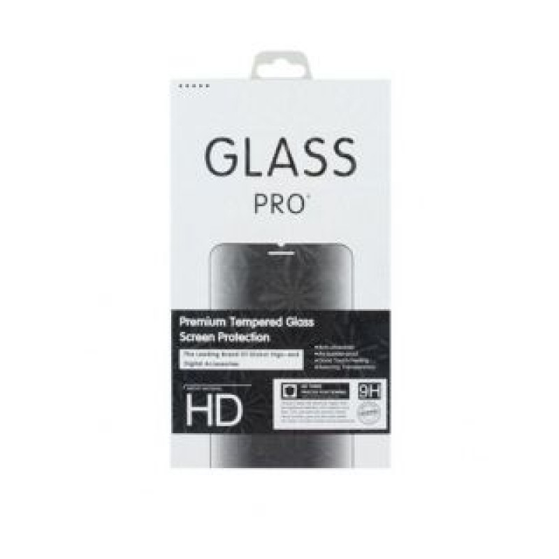 N/A Aizsargstikls N/A  Samsung A9 2018 Tempered Glass