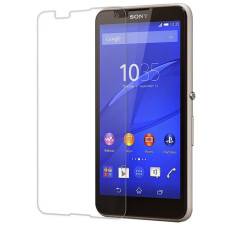 Evelatus Aizsargstikls Evelatus Sony Xperia E4G Tempered glass