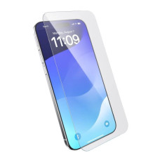 Ilike Aizsargstikls iLike Xiaomi Redmi Note 13 5G 0.33 Flat Clear Glass Anti-Static