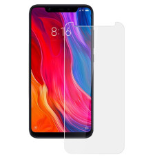 Ilike Aizsargstikls iLike Xiaomi Mi 8 without package