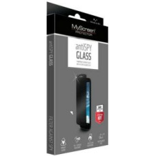 Myscreen Protector Aizsargstikls MyScreen Protector  MS AntiSPY Diamond Glass iPhone 7/8/SE 2020/2022 Szkło hartowane