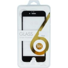 OEM Aizsargstikls OEM Xiaomi Xiaomi 11T/11T Pro 5D Full Glass