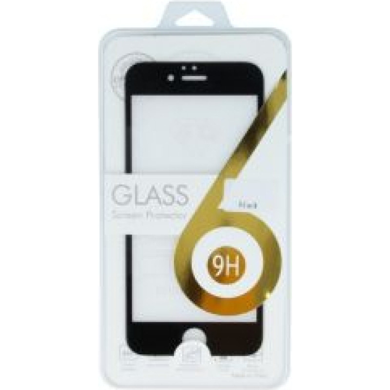 OEM Aizsargstikls OEM Xiaomi Xiaomi 11T/11T Pro 5D Full Glass