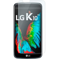 Ilike Aizsargstikls iLike LG K10 Tempered Glass