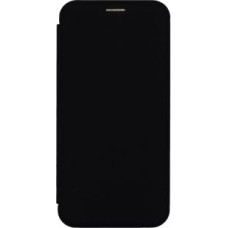 Evelatus Atveramie maciņi Evelatus Xiaomi Redmi 9C / 10A 4G Book Case Black