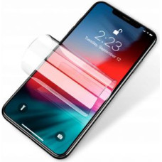 Evelatus Aizsargplēve Evelatus Apple iPhone XS Max/11 Pro Max TPU film