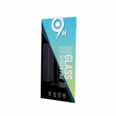 OEM Aizsargstikls OEM Samsung Galaxy A22 Tempered Glass