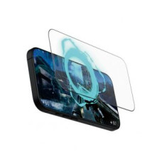 Panzer Glass Cits mobilo telefonu aksesuārs Panzer Glass  PanzerGlass Gaming Screen Protector iPhone 16 Pro 6.3