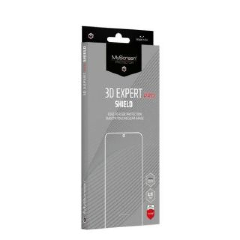 Myscreen Protector Aizsargstikls MyScreen Protector  MS 3D Expert Pro Folia Sony Xperia 5 II