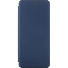 Evelatus Atveramie maciņi Evelatus Xiaomi POCO X4 GT Book Case Blue