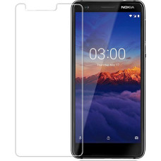 Evelatus Aizsargstikls Evelatus Nokia Nokia 3