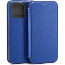 Beline Atveramie maciņi Beline  Beline Etui Book Magnetic iPhone 16 Pro Max 6.9