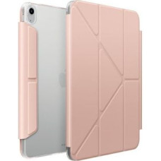 Uniq Cits mobilo telefonu aksesuārs UNIQ  Uniq Camden Click case for iPad Air 13