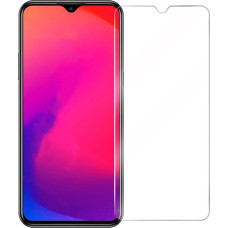 Evelatus Aizsargstikls Evelatus Xiaomi Redmi 9 0.33 Flat Clear Glass Japan Glue Anti-Static