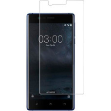 Ilike Aizsargstikls iLike Nokia Nokia 3