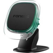 Foneng Auto turētājs Foneng  Foneng CP103 magnetic car cockpit mount (Green)