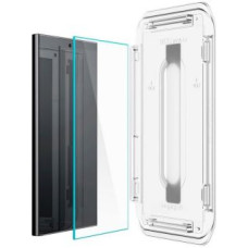 Spigen Cits mobilo telefonu aksesuārs Spigen  Spigen Glas.tR EZ Fit tempered glass for Samsung Galaxy S24 Ultra - 2 pcs.