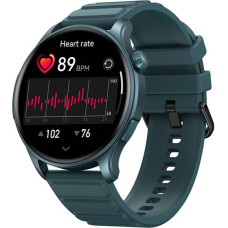 Zeblaze Viedpulksteni Zeblaze  Zeblaze Btalk 3 Pro Smartwatch (Blue)