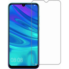 Ilike Aizsargstikls iLike Huawei Y7 2019