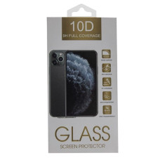 Ilike Aizsargstikls iLike Samsung Galaxy A35 5G Tempered glass 10D Black