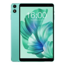 Teclast Maciņš grāmata Teclast  Teclast P85T 1.8Ghz 8