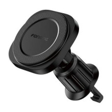 Foneng Auto turētājs Foneng  Foneng CP102 Magnetic Car Grille Mount (Black)