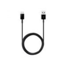 Samsung Kabelis Samsung  Data Cabel USB-C to USB Typ-A 1.5m