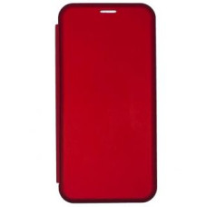 Evelatus Atveramie maciņi Evelatus Samsung Galaxy A03 Book Case Red