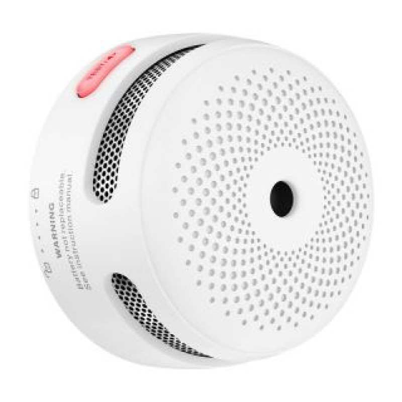 X-Sense Cits mobilo telefonu aksesuārs X-Sense  X-Sense XS01 smoke detector