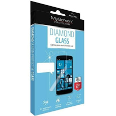 Myscreen Protector Aizsargstikls MyScreen Protector  MS Diamond Glass iPad Pro 11