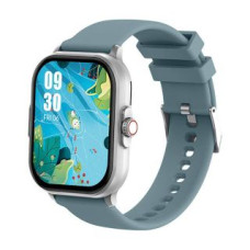 Colmi Viedpulksteni Colmi  Colmi C63 Smartwatch (Blue)