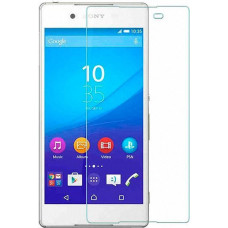 Evelatus Aizsargstikls Evelatus Sony Xperia Z3+ / Z4 Tempered glass