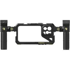 Freewell Auto turētājs Freewell  Set of mounts Genius Rig Freewell for iPhone 15 Pro