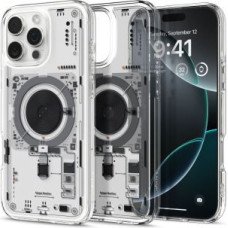 Spigen Cits mobilo telefonu aksesuārs Spigen  ~None~