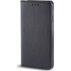 Ilike Atveramie maciņi iLike Sony Xperia 1 Smart Magnet case Black