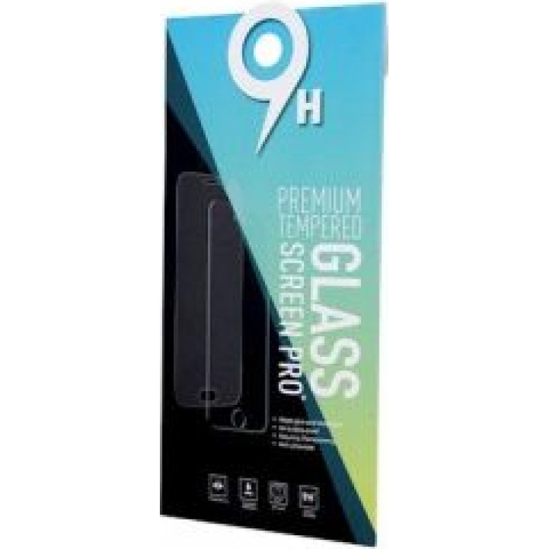 OEM Aizsargstikls OEM Samsung Galaxy A22 5G Tempered Glass