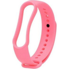 Ilike Siksniņa iLike  Mi Band 5 Pink