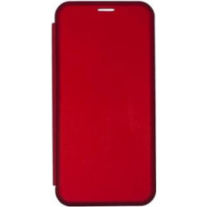 Evelatus Atveramie maciņi Evelatus Samsung Galaxy A03 Book Case Red