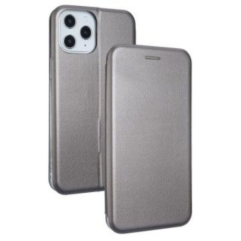 Beline Atveramie maciņi Beline  Beline Etui Book Magnetic iPhone 12 Pro Max 6,7