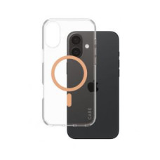 Panzer Glass Cits mobilo telefonu aksesuārs Panzer Glass  CARE by PanzerGlass Flagship Case iPhone 16 Plus 6.7