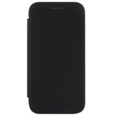 Evelatus Atveramie maciņi Evelatus Apple iPhone 13 Pro Max Book Case Black