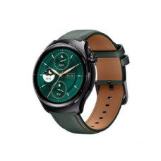 Mibro Viedpulksteni Mibro  Mibro Watch Lite3 Pro Blackish Green