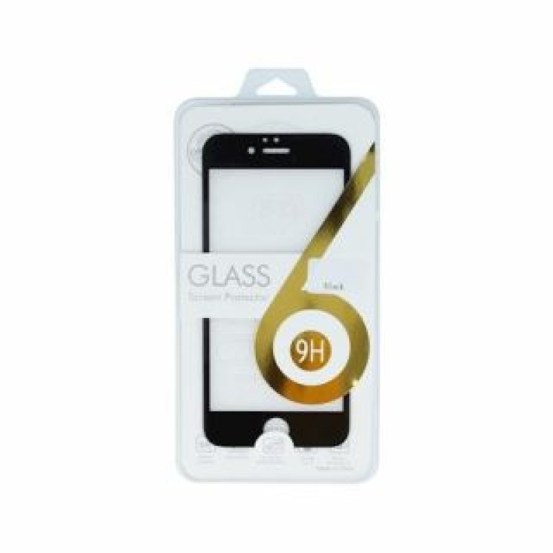 OEM Aizsargstikls OEM Samsung A33 5G 5D Full Glass