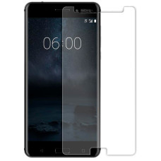 Evelatus Aizsargstikls Evelatus Nokia 6