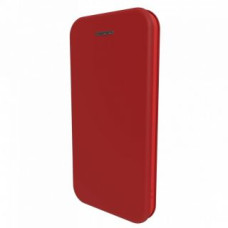 Evelatus Atveramie maciņi Evelatus Huawei Mate 20 Pro Book case Wine Red