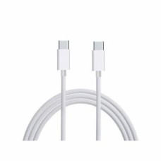 Samsung Kabelis Samsung - EP-DG977BWE Samsung USB-C/USB-C Data Cable 1m White (Bulk)